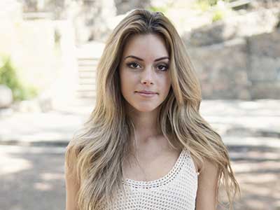 producción técnica