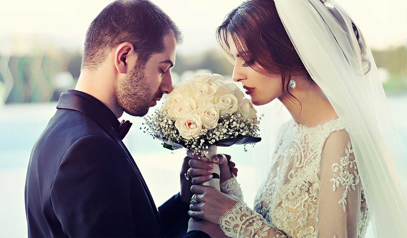 weddingbodas wedding planner