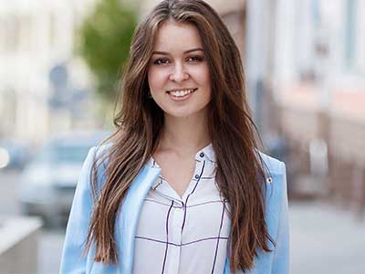 coordinación día B